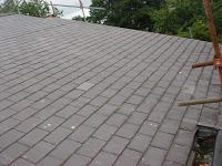 A Gallagher and Son Roofing 607300 Image 0